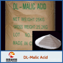 E296 Acidulante Aci Fccvid Dl-málico